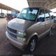 1GNDM19X53B142193 2003 Chevrolet Astro auction photo thumbnail 2
