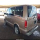 1GNDM19X53B142193 2003 Chevrolet Astro auction photo thumbnail 3