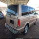 1GNDM19X53B142193 2003 Chevrolet Astro auction photo thumbnail 4