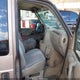1GNDM19X53B142193 2003 Chevrolet Astro auction photo thumbnail 5