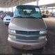 1GNDM19X53B142193 2003 Chevrolet Astro auction photo thumbnail 6