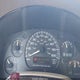 1GNDM19X53B142193 2003 Chevrolet Astro auction photo thumbnail 7