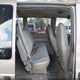 1GNDM19X53B142193 2003 Chevrolet Astro auction photo thumbnail 8