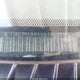 1GNDM19X53B142193 2003 Chevrolet Astro auction photo thumbnail 9
