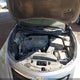 1N4AL3AP0DN514101 2013 Nissan Altima 2.5 S auction photo thumbnail 10