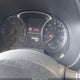 1N4AL3AP0DN514101 2013 Nissan Altima 2.5 S auction photo thumbnail 7