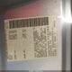1N4AL3AP0DN514101 2013 Nissan Altima 2.5 S auction photo thumbnail 9