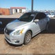 1N4AL3AP0DN514101 2013 Nissan Altima 2.5 S auction photo thumbnail 2