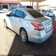 1N4AL3AP0DN514101 2013 Nissan Altima 2.5 S auction photo thumbnail 3