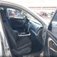 1N4AL3AP0DN514101 2013 Nissan Altima 2.5 S auction photo thumbnail 5