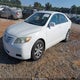 4T1BE46K27U601046 2007 Toyota Camry Le auction photo thumbnail 2