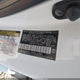 4T1BE46K27U601046 2007 Toyota Camry Le auction photo thumbnail 9