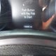 2C3CDXBG8JH174310 2018 Dodge Charger Sxt Rwd auction photo thumbnail 15