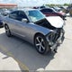 2C3CDXBG8JH174310 2018 Dodge Charger Sxt Rwd auction photo thumbnail 1