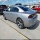 2C3CDXBG8JH174310 2018 Dodge Charger Sxt Rwd auction photo thumbnail 3