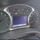3GKALPEV2ML312097 2021 GMC Terrain Fwd Slt auction photo thumbnail 7