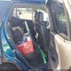 3GKALPEV2ML312097 2021 GMC Terrain Fwd Slt auction photo thumbnail 8