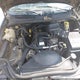 1J4GX48S04C375778 2004 Jeep Grand Cherokee Laredo auction photo thumbnail 10