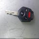 4S4BP61C297310294 2009 Subaru Outback 2.5I auction photo thumbnail 11