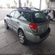 4S4BP61C297310294 2009 Subaru Outback 2.5I auction photo thumbnail 3