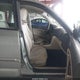 4S4BP61C297310294 2009 Subaru Outback 2.5I auction photo thumbnail 5