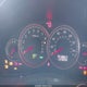 4S4BP61C297310294 2009 Subaru Outback 2.5I auction photo thumbnail 7