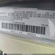 4S4BP61C297310294 2009 Subaru Outback 2.5I auction photo thumbnail 9