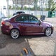 6G3F15RW0FL105286 2015 Chevrolet Ss auction photo thumbnail 13