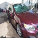 6G3F15RW0FL105286 2015 Chevrolet Ss auction photo thumbnail 6