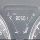 3N1CN7AP4HK445013 2017 Nissan Versa 1.6 Sv auction photo thumbnail 14