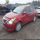 3N1CN7AP4HK445013 2017 Nissan Versa 1.6 Sv auction photo thumbnail 2