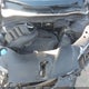 5FNYF6H53KB033356 2019 Honda Pilot Ex-L auction photo thumbnail 10