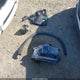 5FNYF6H53KB033356 2019 Honda Pilot Ex-L auction photo thumbnail 12