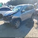 5FNYF6H53KB033356 2019 Honda Pilot Ex-L auction photo thumbnail 2