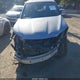 5FNYF6H53KB033356 2019 Honda Pilot Ex-L auction photo thumbnail 6
