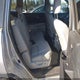 5FNYF6H53KB033356 2019 Honda Pilot Ex-L auction photo thumbnail 8