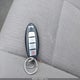 1N4AL2AP8CC249562 2012 Nissan Altima 2.5 S auction photo thumbnail 11