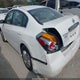1N4AL2AP8CC249562 2012 Nissan Altima 2.5 S auction photo thumbnail 3