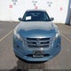 5J6TF2H56AL006144 2010 Honda Accord Crosstour Ex-L auction photo thumbnail 13