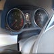 1VWAT7A31HC053536 2017 Volkswagen Passat 1.8T S auction photo thumbnail 7