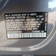 1VWAT7A31HC053536 2017 Volkswagen Passat 1.8T S auction photo thumbnail 9