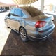 1VWAT7A31HC053536 2017 Volkswagen Passat 1.8T S auction photo thumbnail 3