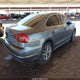 1VWAT7A31HC053536 2017 Volkswagen Passat 1.8T S auction photo thumbnail 4
