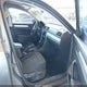 1VWAT7A31HC053536 2017 Volkswagen Passat 1.8T S auction photo thumbnail 5