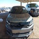 1VWAT7A31HC053536 2017 Volkswagen Passat 1.8T S auction photo thumbnail 6