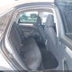 1VWAT7A31HC053536 2017 Volkswagen Passat 1.8T S auction photo thumbnail 8