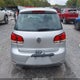 WVWAB7AJ5BW255502 2011 Volkswagen Golf 2.5L 2-Door auction photo thumbnail 16