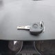 WVWAB7AJ5BW255502 2011 Volkswagen Golf 2.5L 2-Door auction photo thumbnail 11
