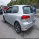 WVWAB7AJ5BW255502 2011 Volkswagen Golf 2.5L 2-Door auction photo thumbnail 3