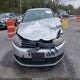 WVWAB7AJ5BW255502 2011 Volkswagen Golf 2.5L 2-Door auction photo thumbnail 6